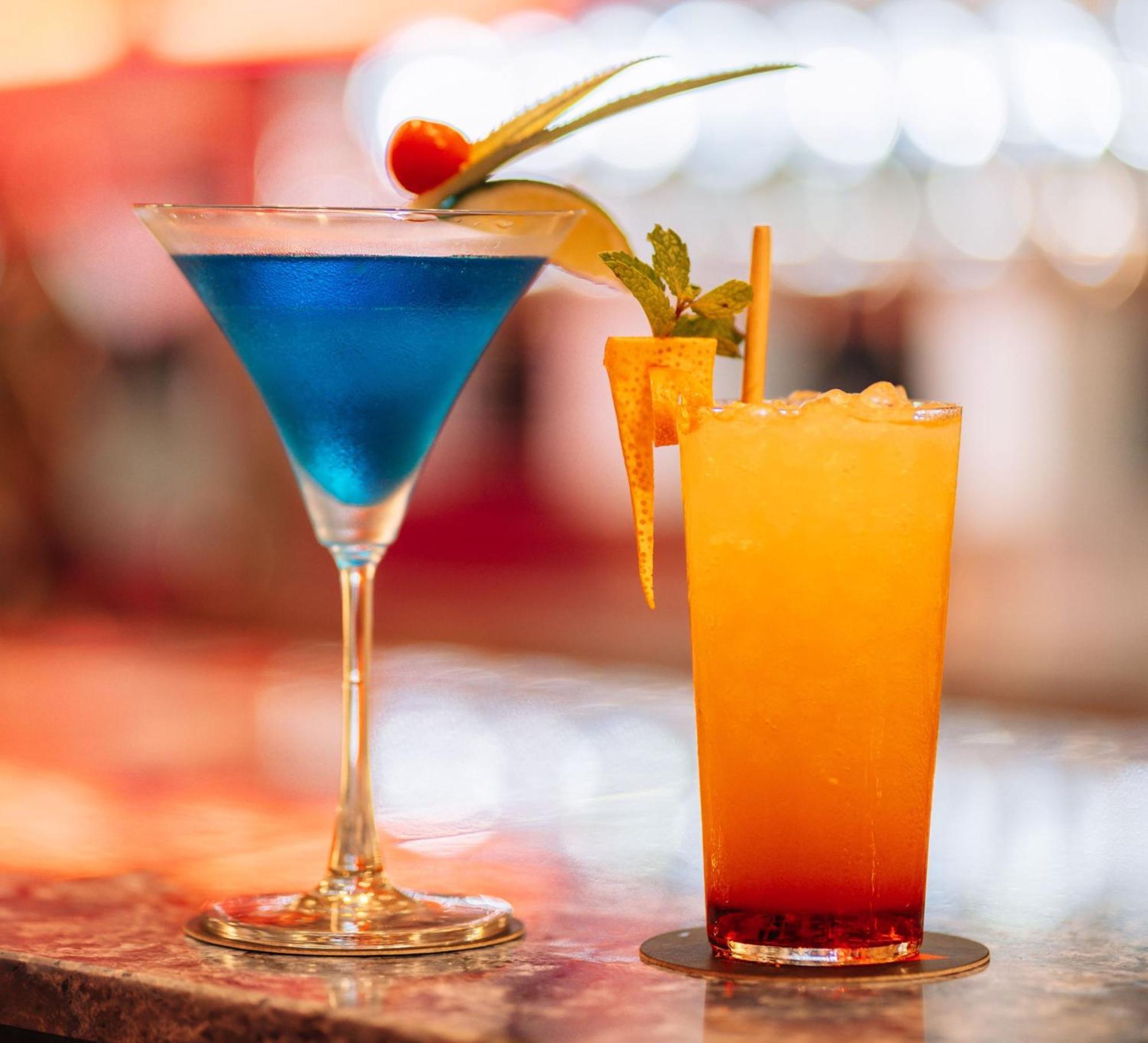 Wink Hotel Can Tho Ninh Kieu Wharf - 24Hrs Stay & Rooftop Pool Bar Kültér fotó