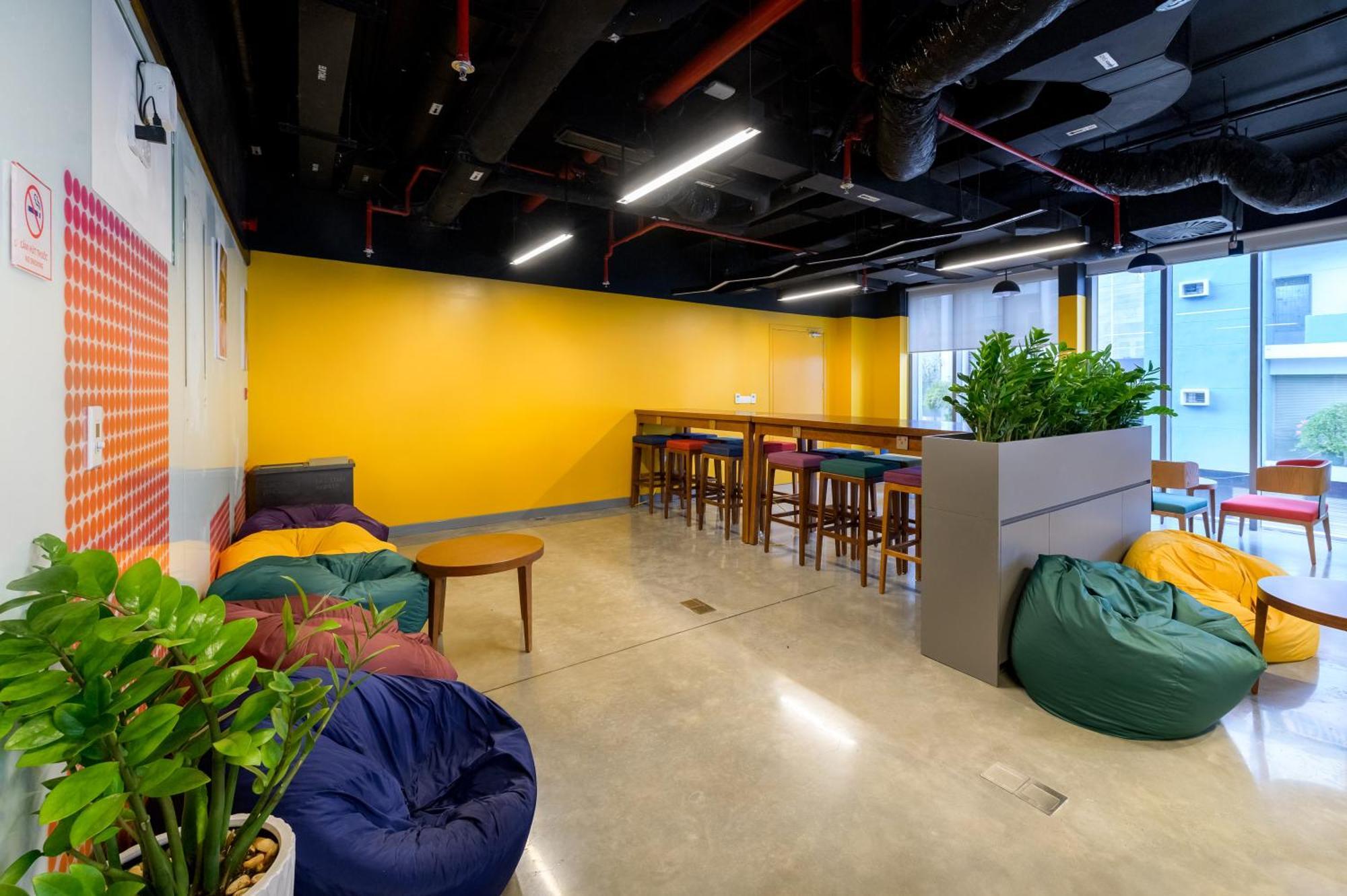 Wink Hotel Can Tho Ninh Kieu Wharf - 24Hrs Stay & Rooftop Pool Bar Kültér fotó
