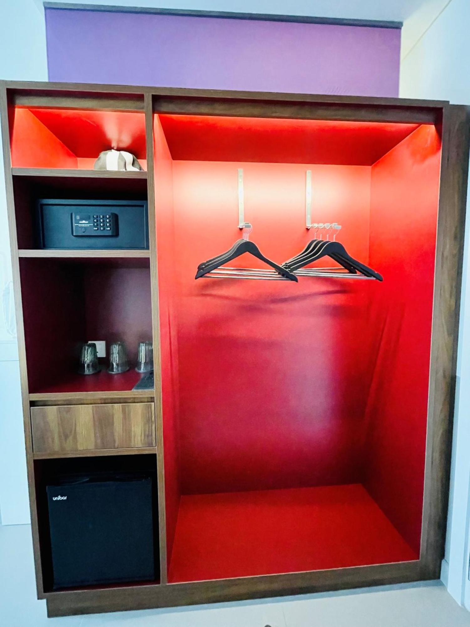 Wink Hotel Can Tho Ninh Kieu Wharf - 24Hrs Stay & Rooftop Pool Bar Kültér fotó